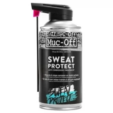Полироль Muc-Off Sweat Protect 300Ml